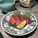 焼肉と土鍋ごはん 堂々 - 