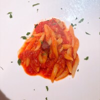 AWkitchen TOKYO 新丸ビル店 - 