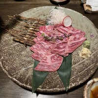 いせもん本店 - 