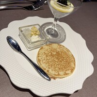 Russian Restaurant ROGOVSKI 銀座 - 