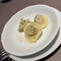 Russian Restaurant ROGOVSKI 銀座 - 