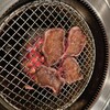 ホルモン・焼肉 輪 谷町4丁目店