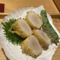 玄水 - 