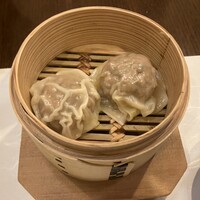 吉亭 - 