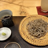 玄水 - 