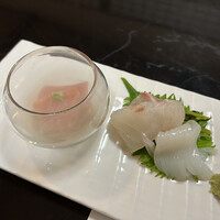 料亭 四鳥 - 