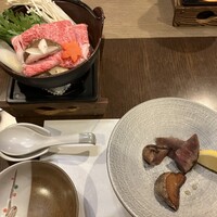 吉亭 - 