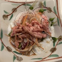 吉亭 - 