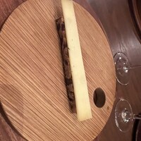 リストランテ ハナタニ - 