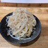 朱うさぎ - 料理写真: