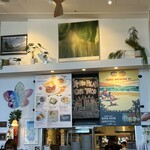 Koko Head Cafe - 