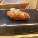 Sushi Satoru - 