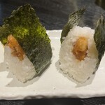 名古屋的和風DININGまかまか - 