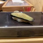 Sushi Satoru - 