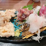 さくら水産 - 