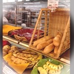 Hokuou Club Baro Totsuka Ten - バケット９８円♡