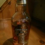 すこーぴおん - 