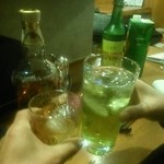 すこーぴおん - 