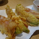 中国小皿料理とお酒の店  花凛 - 