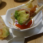 中国小皿料理とお酒の店  花凛 - 