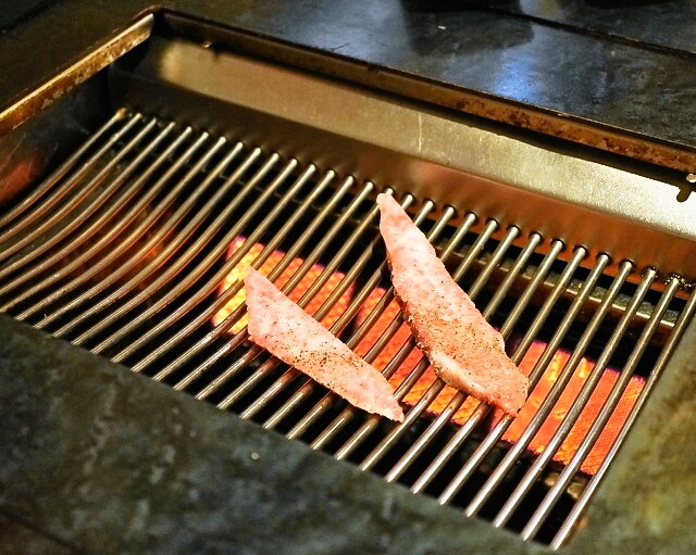 焼肉市場 小岩 焼肉 食べログ