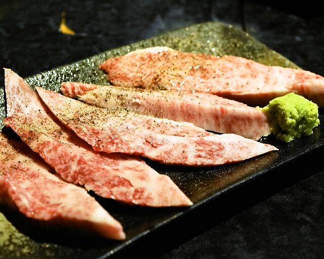 焼肉市場 小岩 焼肉 食べログ