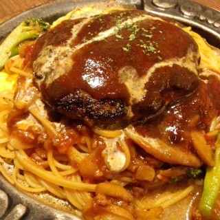 トマト&オニオン_1