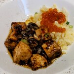 創作四川料理 廣明 - 