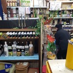 信国酒店 - 