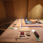 Sushi Yutaka - 