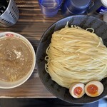 Ramen Jinsei Jetto - 