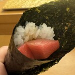 Sushidokoro Tsumami - 