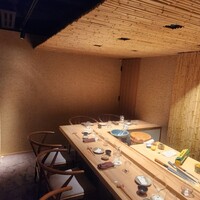 鮨 豊 - 