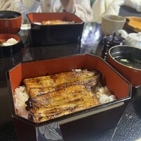 菊屋 - 