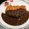 銀座スイス - 料理写真: