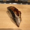 魚がし日本一 梅田阪神店
