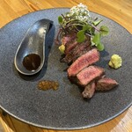 立ち呑み処 魚しょう 天満 - 