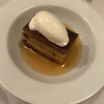 ブション - ババ