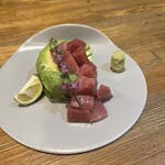 立ち呑み処 魚しょう 天満 - 