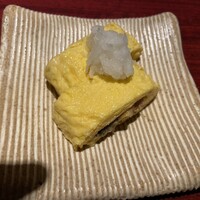 新宿うな鐵 はなれ - 