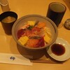 Tsukiji Sushi Sei - 