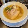 ラーメン ニューヨーク ニューヨーク