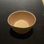 セルサルサーレ - 