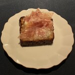 セルサルサーレ - 