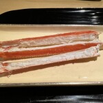 富小路 やま岸 - 