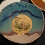 セルサルサーレ - 