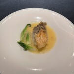 セルサルサーレ - 