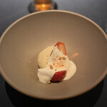 セルサルサーレ - 