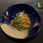 セルサルサーレ - 