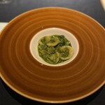 セルサルサーレ - 